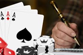 Вход на официальный сайт Casino Vegas Grand